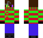 christmas_skin