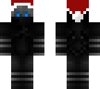 christmas solr