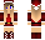 christmas spirit