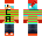 christmaschadv2