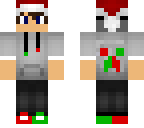 chwismas