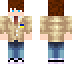 colinclonetroop