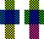 color