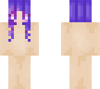 colorful skin base