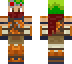 compargame