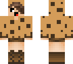 cookie boy