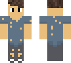 cool guy teen fashion 2