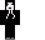cool ittybittygamer1