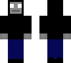 cool robot