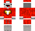cooler wolfiblock 2
