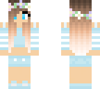 crazycoconut 3 - alex version