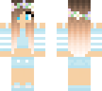 crazycoconut 3
