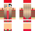 crazycoconut christmas