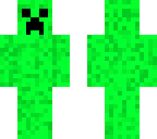 creeper