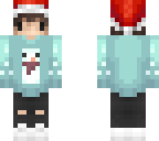 cristmas