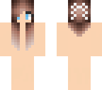 crystal skin base