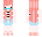 cute girl