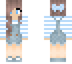 cute girl edit