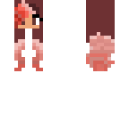 cute hair base
