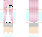 cute tumblr girl