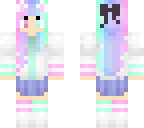 cuter