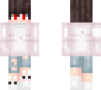 cutten white fix