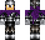 cyclops knight