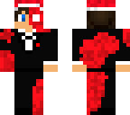 d0a christmas