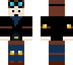 dantdm 