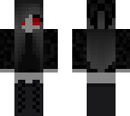 dark stoffel