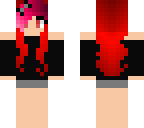 darker skin