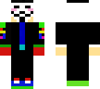 darkjack7717