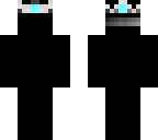death guardian