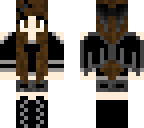 deathsdaughter01's skin