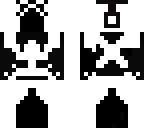 demon assasin edit