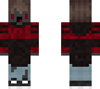 derpidemon