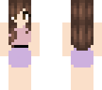 disco