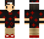 dnv msm skin