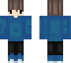 do not use this skin