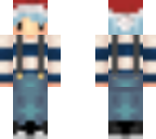 doctorkind
