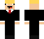 donald trump derp