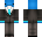 dr whale