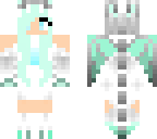 edit