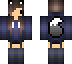 edit