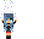 edit 