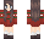 edit 4 someonee