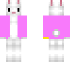 edit again deal with it
