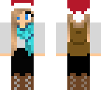edit little fix