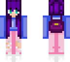 edit of someone elses