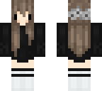 edit tomboy